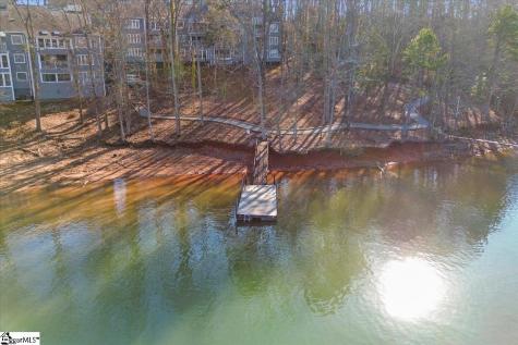 902 Northlake Drive Anderson SC 29625