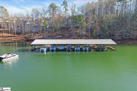 902 Northlake Drive Anderson SC 29625