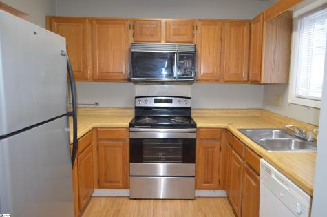 902 Northlake Drive Anderson SC 29625