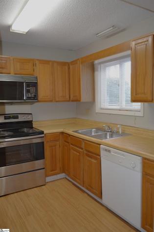 902 Northlake Drive Anderson SC 29625