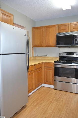 902 Northlake Drive Anderson SC 29625