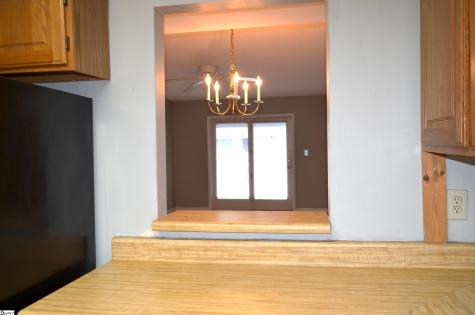 902 Northlake Drive Anderson SC 29625