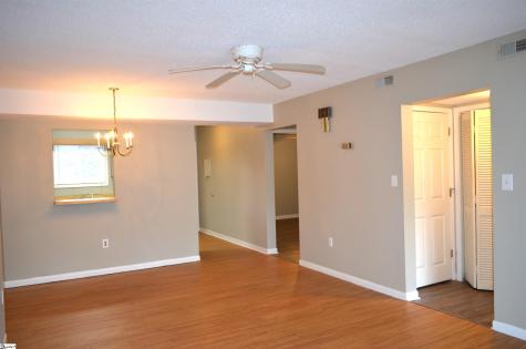 902 Northlake Drive Anderson SC 29625