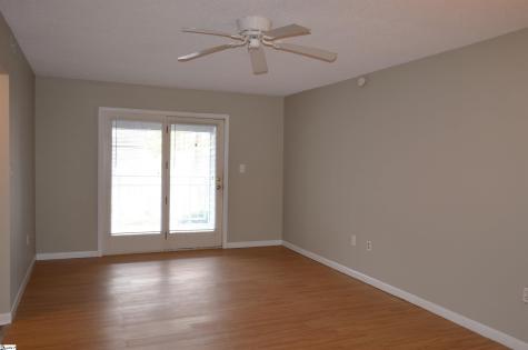 902 Northlake Drive Anderson SC 29625