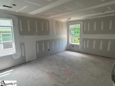 174 Gumwood Circle Gaffney SC 29341