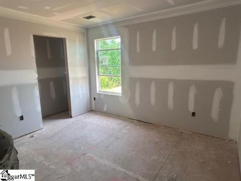 174 Gumwood Circle Gaffney SC 29341