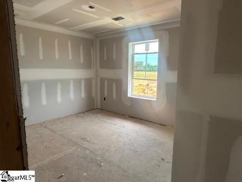 174 Gumwood Circle Gaffney SC 29341