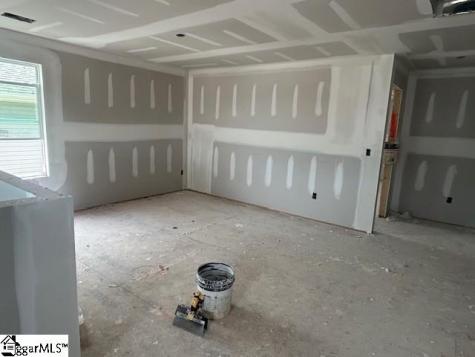 174 Gumwood Circle Gaffney SC 29341