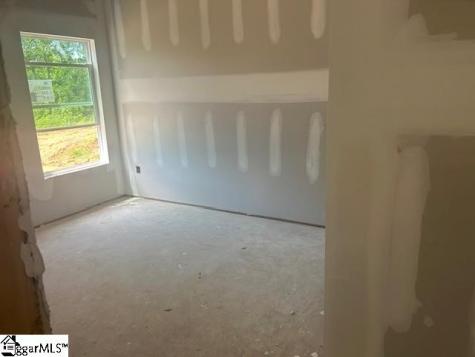 174 Gumwood Circle Gaffney SC 29341