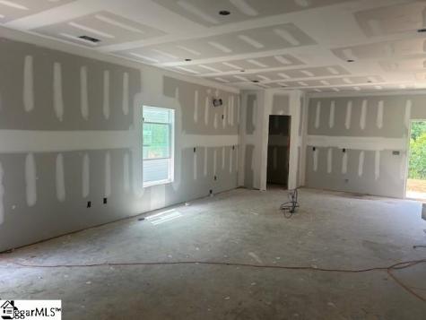 174 Gumwood Circle Gaffney SC 29341