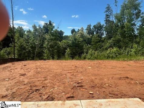 174 Gumwood Circle Gaffney SC 29341