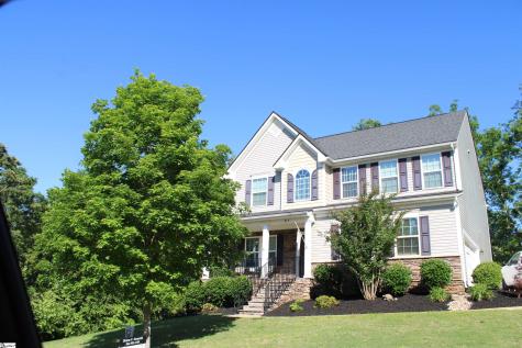 817 Culverhouse Road Boiling Springs SC 29316