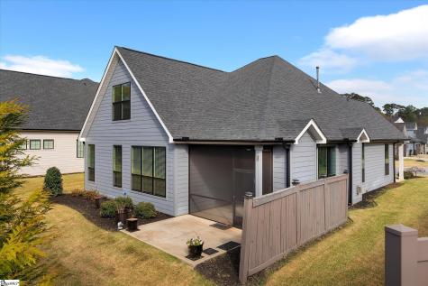 120 Stanbury Drive Clemson SC 29631