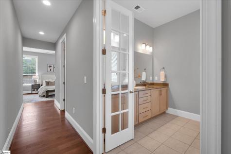 120 Stanbury Drive Clemson SC 29631