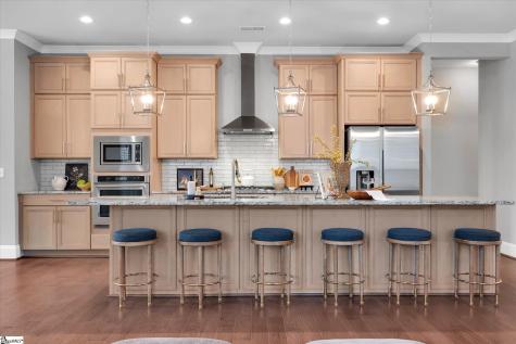 120 Stanbury Drive Clemson SC 29631