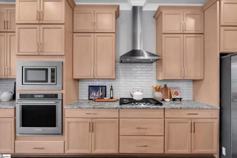 120 Stanbury Drive Clemson SC 29631
