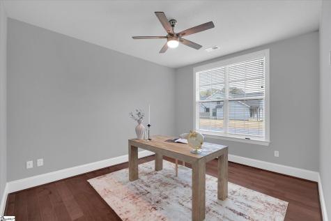 120 Stanbury Drive Clemson SC 29631