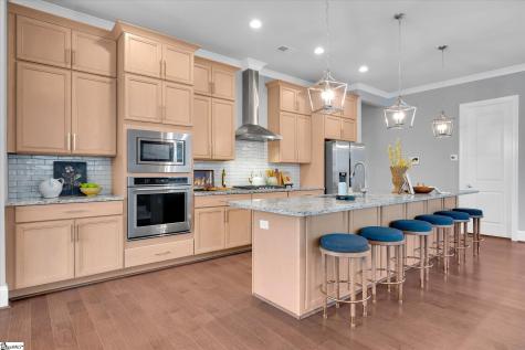 120 Stanbury Drive Clemson SC 29631