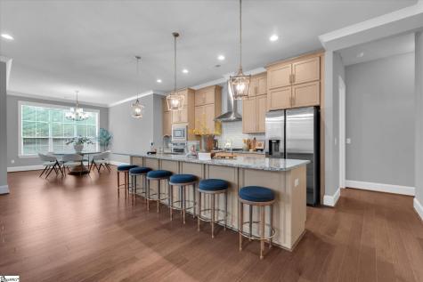 120 Stanbury Drive Clemson SC 29631