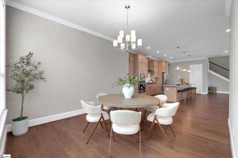 120 Stanbury Drive Clemson SC 29631