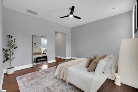 120 Stanbury Drive Clemson SC 29631