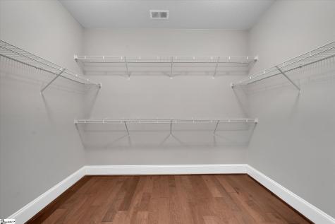 120 Stanbury Drive Clemson SC 29631