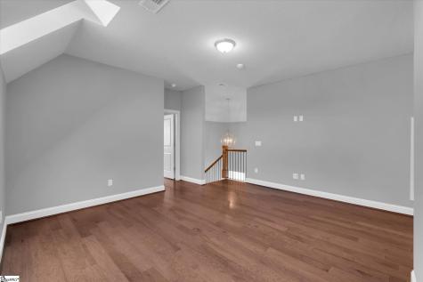 120 Stanbury Drive Clemson SC 29631