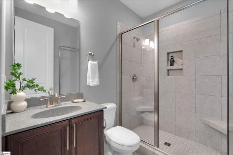 120 Stanbury Drive Clemson SC 29631