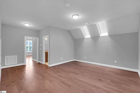 120 Stanbury Drive Clemson SC 29631
