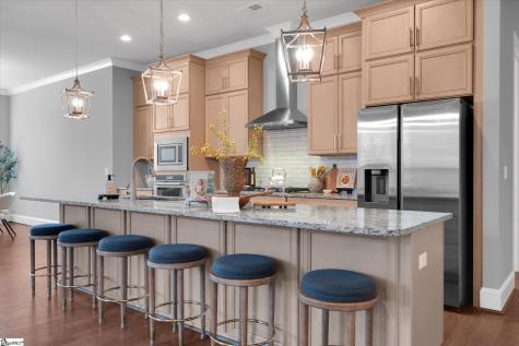 120 Stanbury Drive Clemson SC 29631