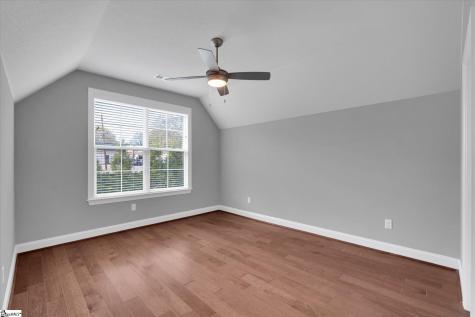 120 Stanbury Drive Clemson SC 29631