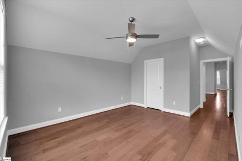 120 Stanbury Drive Clemson SC 29631