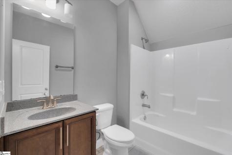 120 Stanbury Drive Clemson SC 29631