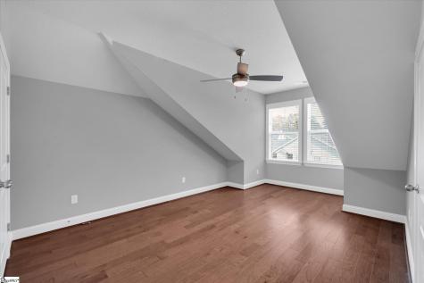 120 Stanbury Drive Clemson SC 29631