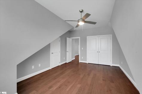 120 Stanbury Drive Clemson SC 29631