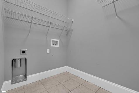 120 Stanbury Drive Clemson SC 29631