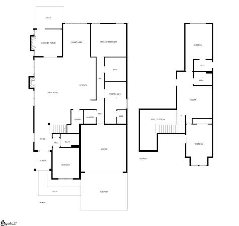 120 Stanbury Drive Clemson SC 29631