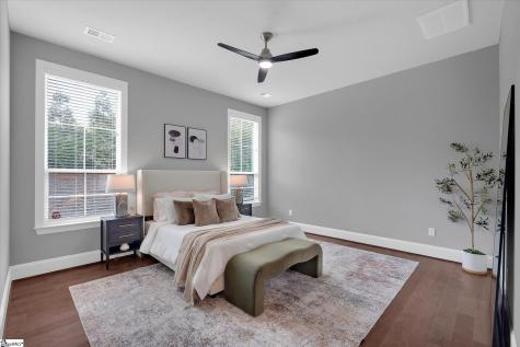 120 Stanbury Drive Clemson SC 29631