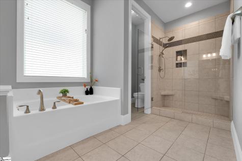 120 Stanbury Drive Clemson SC 29631