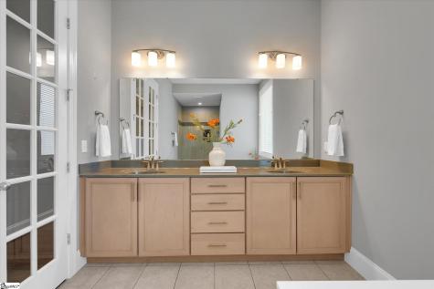 120 Stanbury Drive Clemson SC 29631