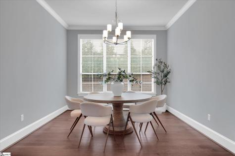 120 Stanbury Drive Clemson SC 29631