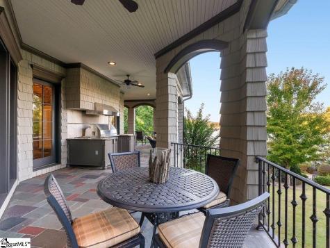 133 Sunrise Ridge Sunset SC 29685