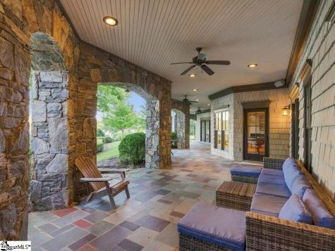 133 Sunrise Ridge Sunset SC 29685