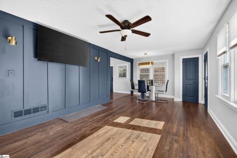 24 Maudie Street Greenville SC 29605