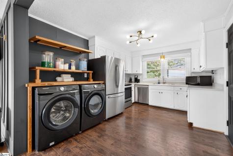 24 Maudie Street Greenville SC 29605