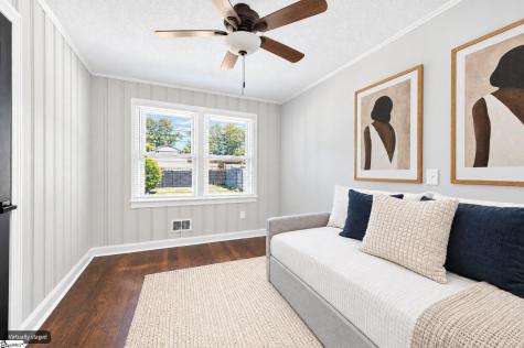 24 Maudie Street Greenville SC 29605