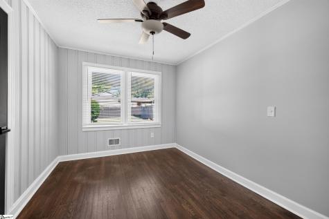 24 Maudie Street Greenville SC 29605