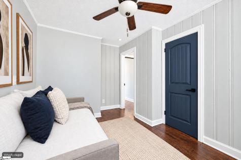 24 Maudie Street Greenville SC 29605