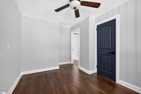 24 Maudie Street Greenville SC 29605