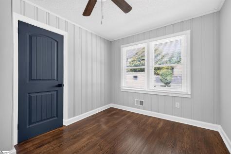 24 Maudie Street Greenville SC 29605